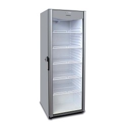 EXPOSITOR JEXP382-003225 (183X59.3X62-0º/10º) JOCEL