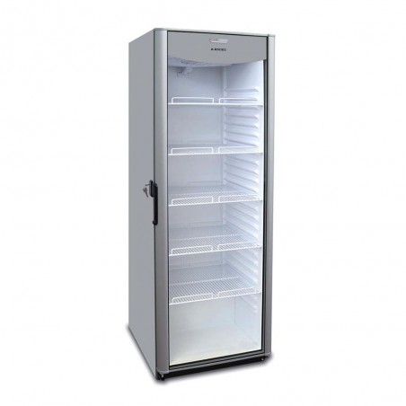 EXPOSITOR JEXP382-003225 (183X59.3X62-0º/10º) JOCEL