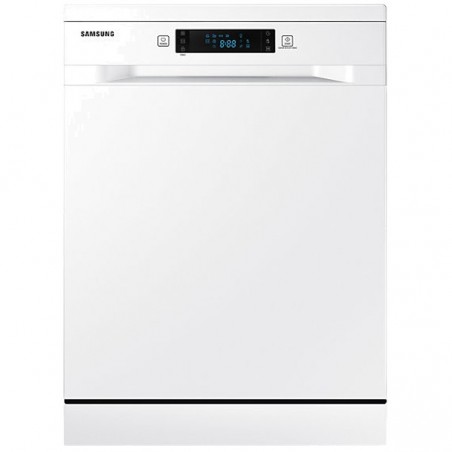 MÁQUINA LAVAR LOUÇA DW60M5050FW/EC 13T SAMSUNG