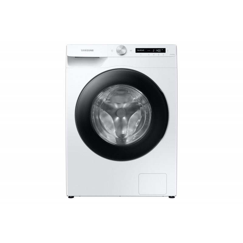 MÁQUINA DE LAVAR ROUPA WW10T534DAW/S3 (10KG-1400RPM) SAMSUNG