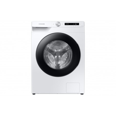 MÁQUINA DE LAVAR ROUPA WW10T534DAW/S3 (10KG-1400RPM) SAMSUNG