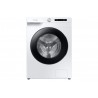 MÁQUINA DE LAVAR ROUPA WW10T534DAW/S3 (10KG-1400RPM) SAMSUNG