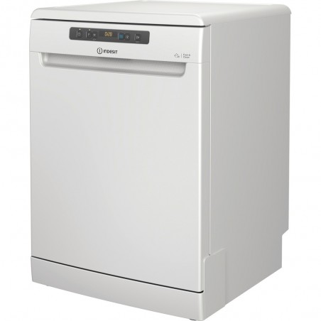 MÁQUINA DE LAVAR LOUÇA DFO3C23A (E-14T) INDESIT