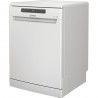 MÁQUINA DE LAVAR LOUÇA DFO3C23A (E-14T) INDESIT
