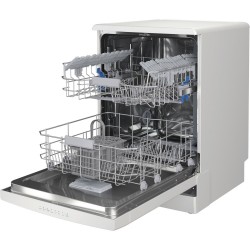 MÁQUINA DE LAVAR LOUÇA DFO3C23A (E-14T) INDESIT