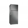 FRIGORÍFICO WT70I831X NO FROST(180X70X72.5) WHIRLPOOL