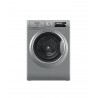 MÁQUINA LAVAR ROUPA NLCD945SSAEU (9Kg-1400rpm) HOTPOINT