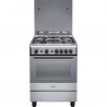 FOGÃO H6GG1F(X)IT (GAS-GRILL ELECTRICO) HOTPOINT
