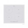 PLACA DE INDUÇÃO ACM808/BA WH (60CM BOSTER) WHIRLPOOL
