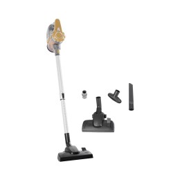 ASPIRADOR VERTICAL PE-AD7036 1,5L ADLER
