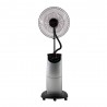 VENTOINHA NEBULIZADORA JVA030627 JOCEL