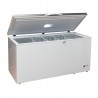 CONGELADOR HORIZONTAL JCH-488 JOCEL