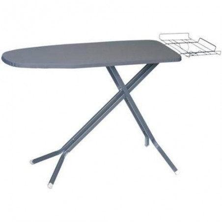 TABUA ROWENTA R15