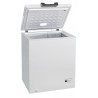CONGELADOR HORIZONTAL JCH-150 SMARTTHING