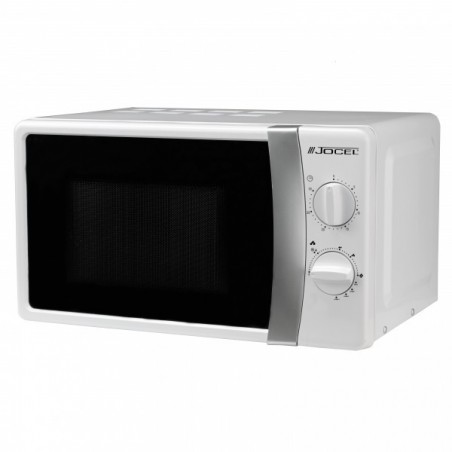 MICROONDAS JMO011404 JOCEL