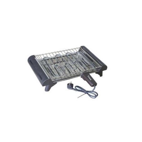 GRELHADOR TP- 2007 CRUSSEL