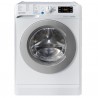 MÁQUINA LAVAR ROUPA BWE101483XWSSPTN (10KG) INDESIT