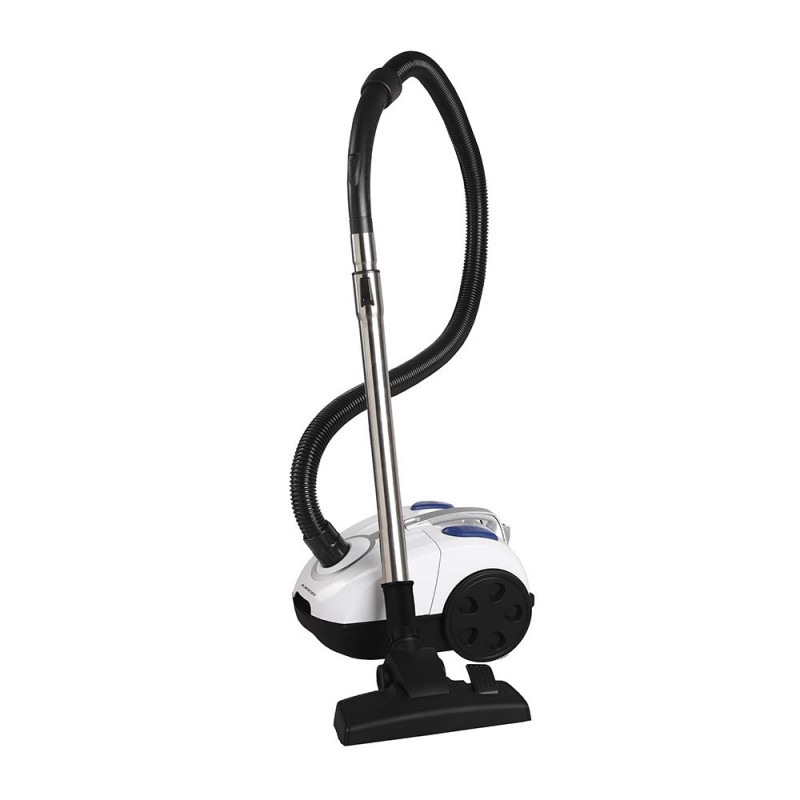ASPIRADOR JA004222 C/SACO-700W JOCEL