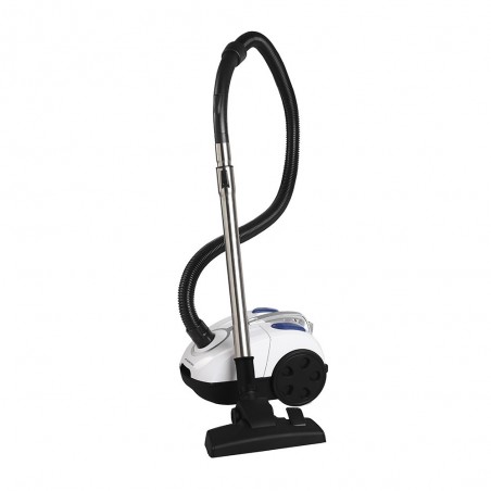 ASPIRADOR JA004222 C/SACO-700W JOCEL