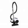 ASPIRADOR JA004222 C/SACO-700W JOCEL