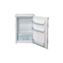 FRIGORÍFICO JF-121 SMARTTHING