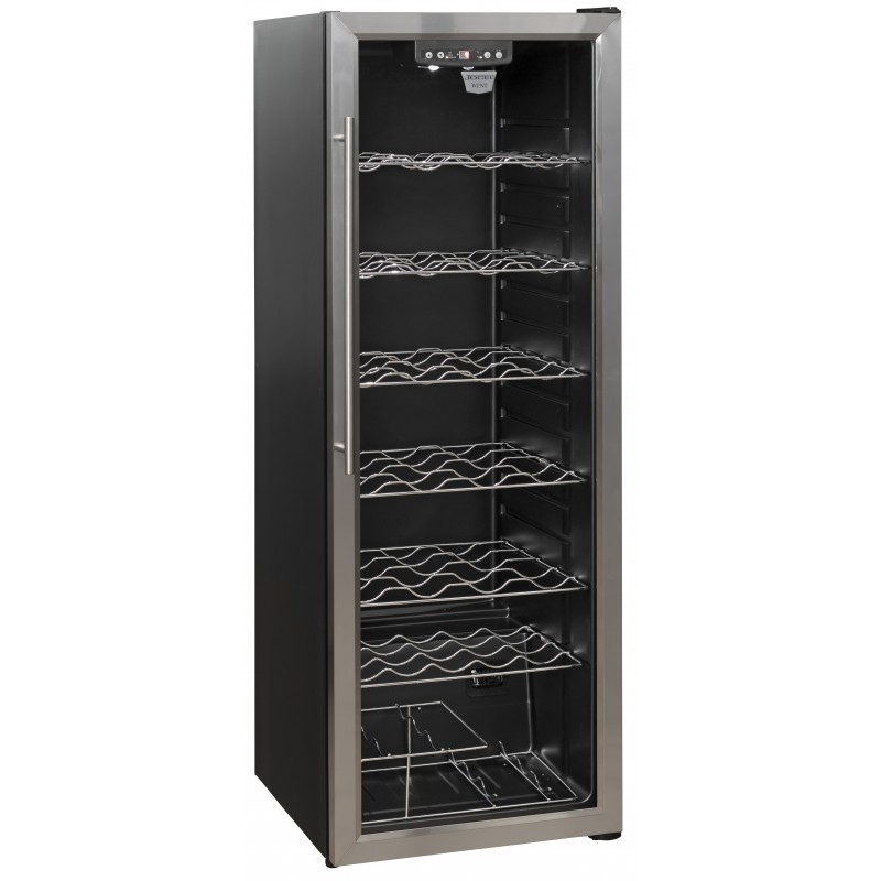 CAVE DE VINHOS JCAV003256 (1420X500X590) JOCEL