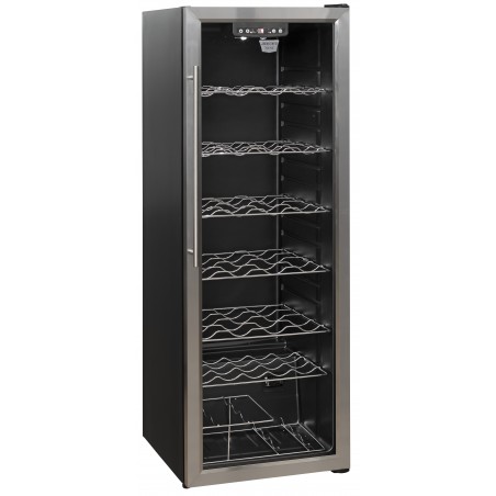 CAVE DE VINHOS JCAV003256 (1420X500X590) JOCEL