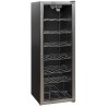 CAVE DE VINHOS JCAV003256 (1420X500X590) JOCEL