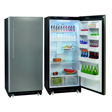 FRIGORÍFICO JF-480L NF SMARTTHING