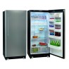 FRIGORÍFICO JF-480L NF SMARTTHING