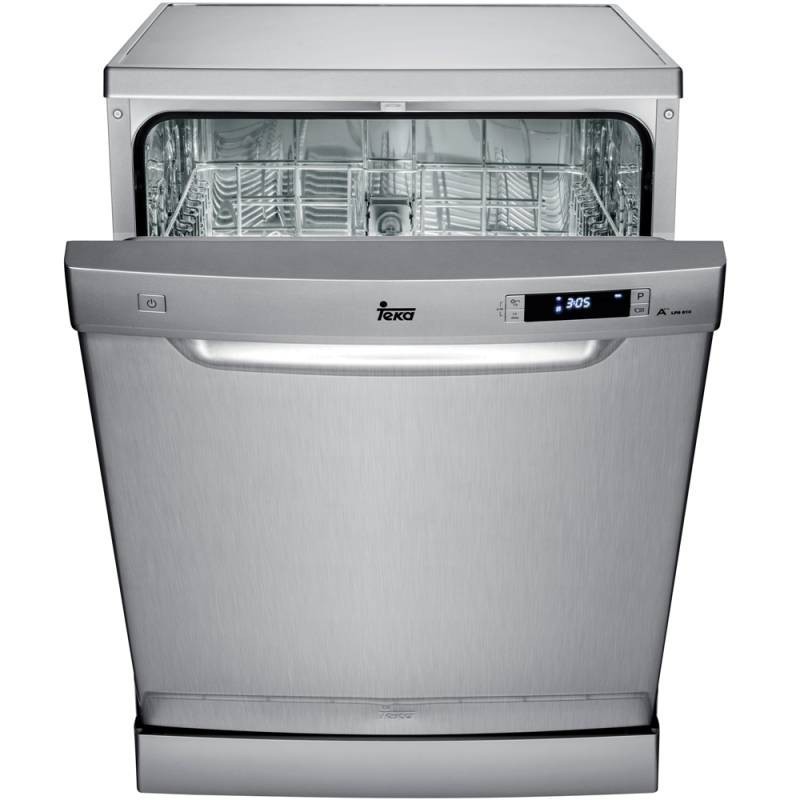 MÁQUINA DE LAVAR LOUÇA LP8 820X TEKA