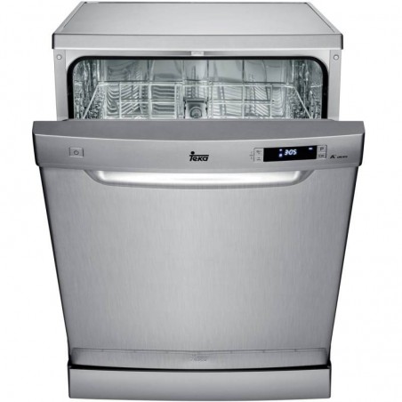 MÁQUINA DE LAVAR LOUÇA LP8 820X TEKA