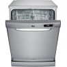 MÁQUINA DE LAVAR LOUÇA LP8 820X TEKA