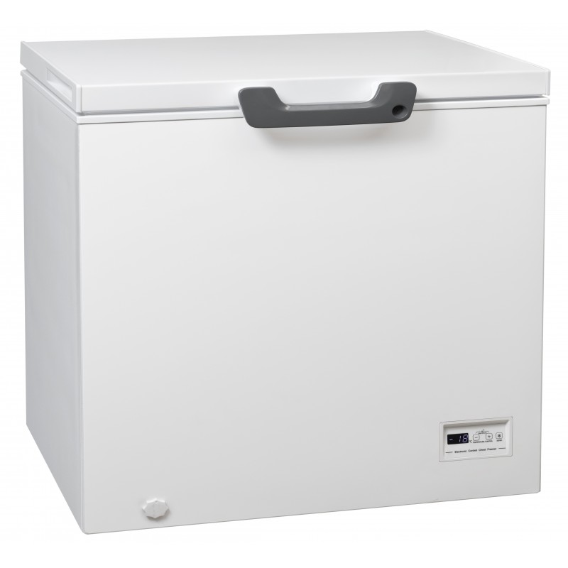 CONGELADOR HORIZONTAL JCH-300 (85X112X75.5) SMARTTHING
