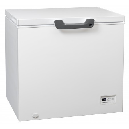 CONGELADOR HORIZONTAL JCH-300 (85X112X75.5) SMARTTHING