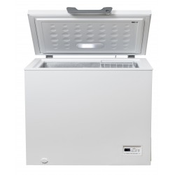 CONGELADOR HORIZONTAL JCH-300 (85X112X75.5) SMARTTHING