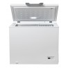 CONGELADOR HORIZONTAL JCH-300 (85X112X75.5) SMARTTHING