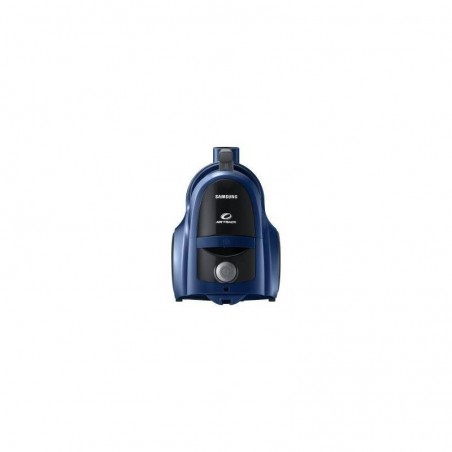 ASPIRADOR VCC45WOS36/XEP SAMSUNG