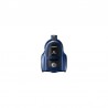 ASPIRADOR VCC45WOS36/XEP SAMSUNG