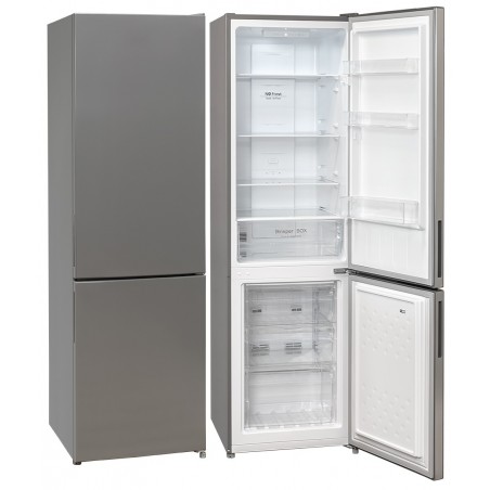 COMBINADO JC-250LNFI SMARTTHING