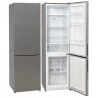COMBINADO JC-250LNFI SMARTTHING