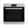 FORNO IFW 6841 JH IX OVEN ID INDESIT