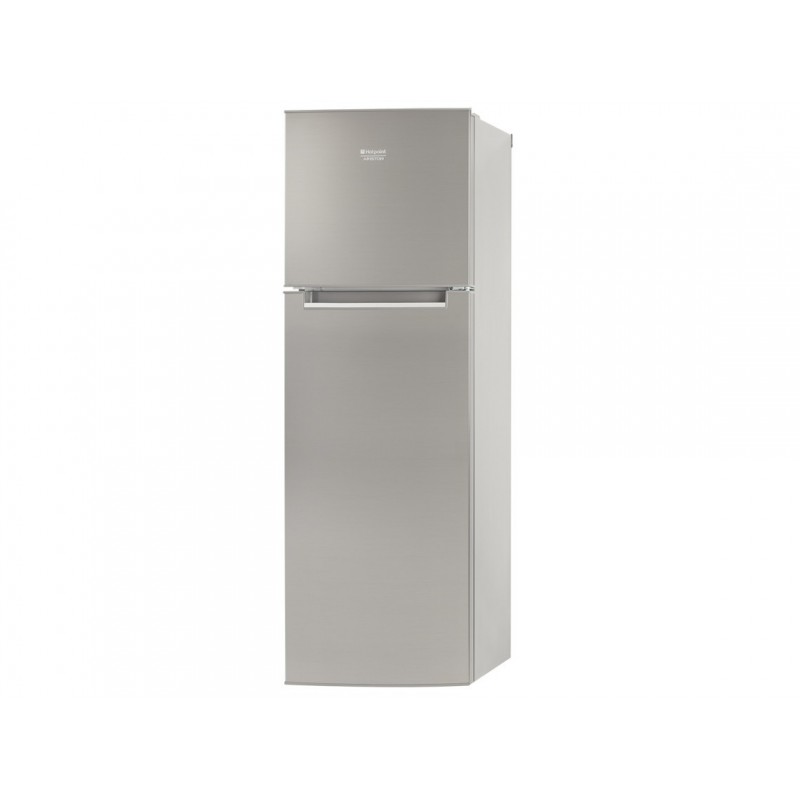 FRIGORÍFICO HTM 1722 V HOTPOINT-ARISTON