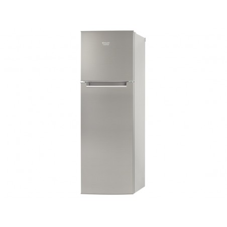FRIGORÍFICO HTM 1722 V HOTPOINT-ARISTON