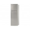 FRIGORÍFICO HTM 1722 V HOTPOINT-ARISTON