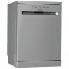 MÁQUINA LAVAR LOUÇA HOTPOINT-ARISTON HFC2B19X