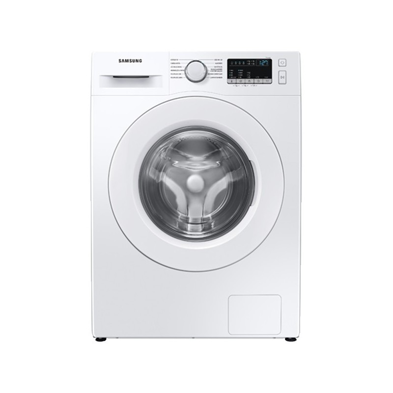 MÁQUINA LAVAR ROUPA WW70T4020EE/EP(7KG-1200RPM) SAMSUNG