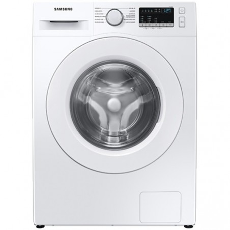 MÁQUINA LAVAR ROUPA WW70T4020EE/EP(7KG-1200RPM) SAMSUNG