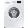 MÁQUINA LAVAR ROUPA WW70T4020EE/EP(7KG-1200RPM) SAMSUNG