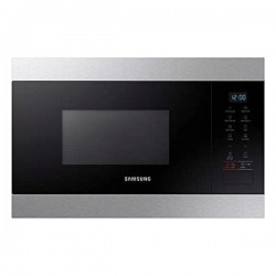 MICROONDAS MG22M8074CT...